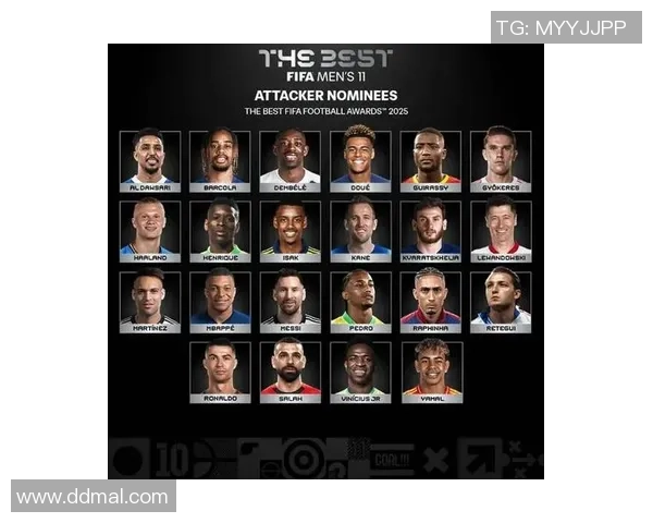 打造属于你的足球梦幻阵容球员卡足球球星的收集与竞技之旅