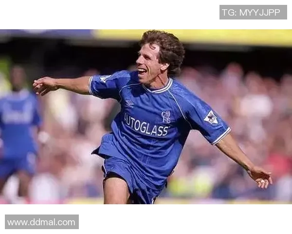 泰国足球球星崛起之路:从国内联赛到国际赛场的辉煌历程