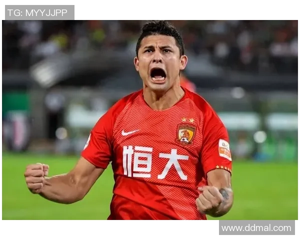 足球场上最迷人的球星是谁他凭什么吸引全球目光