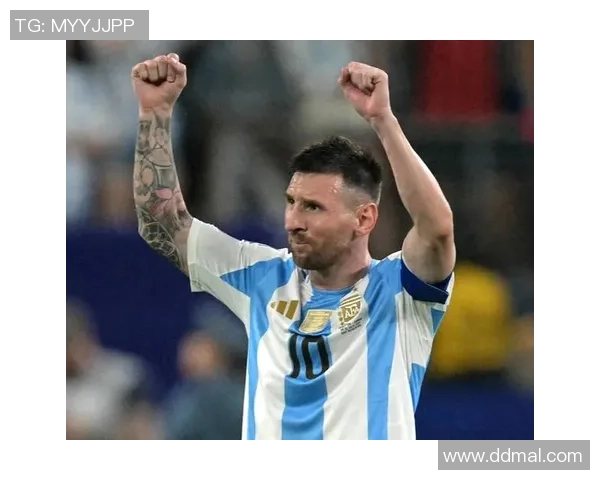 从梅西到C罗,盘点足球球星背号背后的意义与传奇故事