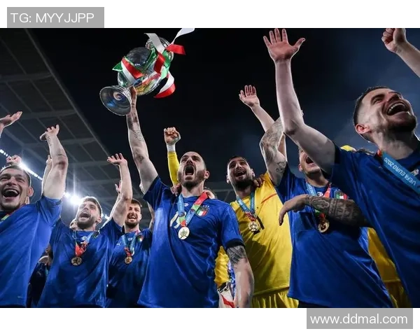 哪些国际足球明星曾获得过世界杯或欧洲杯冠军荣誉盘点