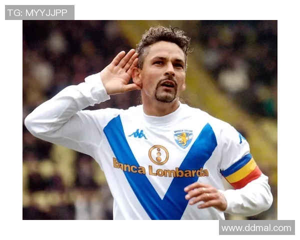 足球巨星初恋甜蜜曝光 让人羡慕的青涩时光再度回顾