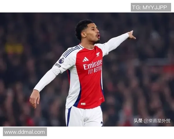 足球星刊：深度解析足坛新星崛起与世界顶级联赛的未来发展趋势