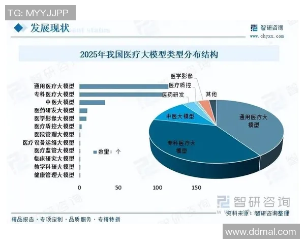 足球球星卡市场观察带折版块收藏价值与投资趋势分析