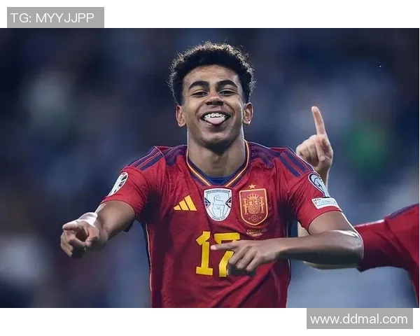 足球界那些拥有帅气中长发的球星们盘点与风格分析